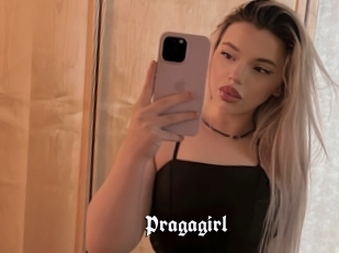 Pragagirl
