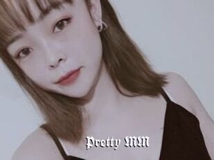 Pretty_MM