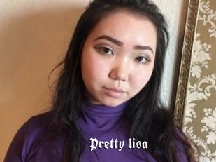 Pretty_lisa