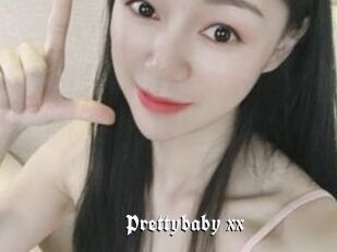 Prettybaby_xx