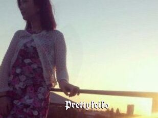 Pretty_keiko