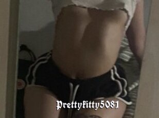 Prettykitty5081