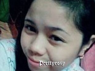 Pretty_roxy
