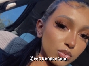 Prettyvanessaaa