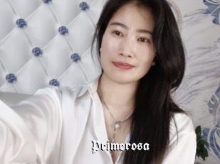 Primerosa
