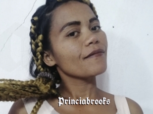 Princiabrooks