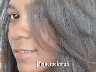 Princiaclarah