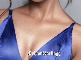 Priyankdarlingg