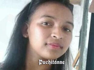 Puchitanne