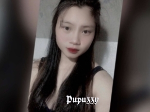 Pupuzzy