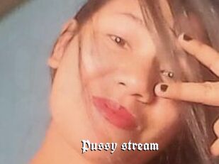Pussy_stream