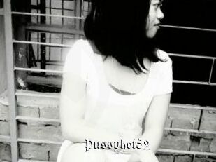 Pussyhot52