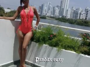 Pxnditx_sexy