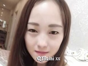 QMeini_xx