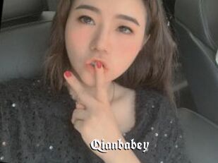 Qianbabey