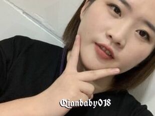 Qianbaby018