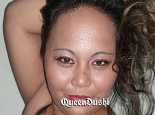 QueenDushi