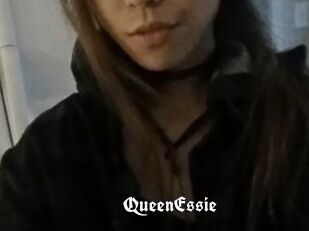QueenEssie