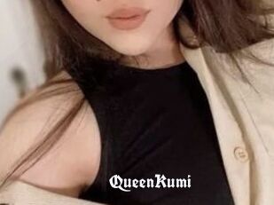 QueenKumi