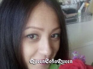 QueenSofiaQueen