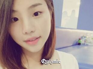 Quizmie