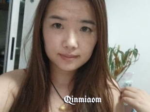 Qinmiaom