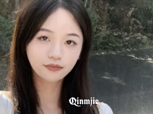 Qinmjie