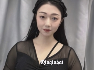 Qinqinhai