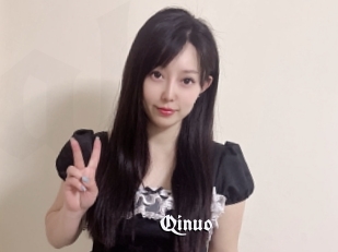 Qinuo
