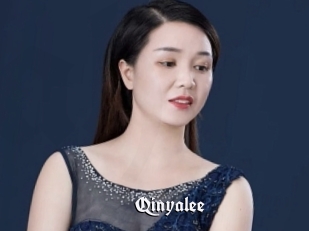 Qinyalee