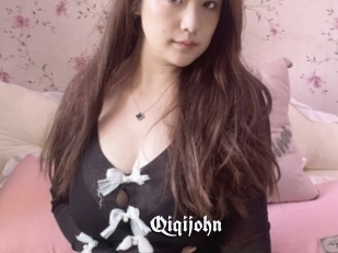 Qiqijohn