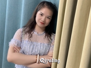 Qiyating