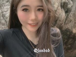 Qlanbab