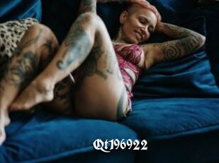Qt196922