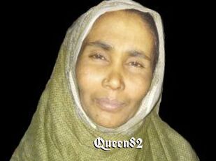 Queen82