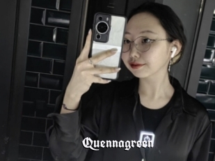 Quennagreen