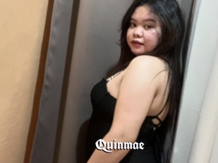 Quinmae