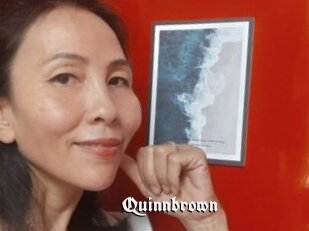 Quinnbrown