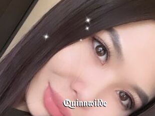 Quinnwilde