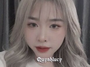 Quynhlucy