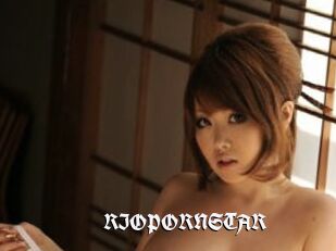 RIOPORNSTAR