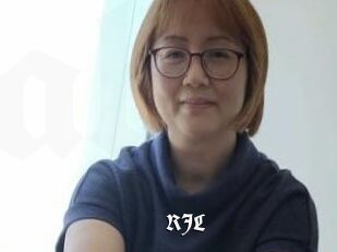 RJL