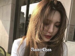 RainyChan