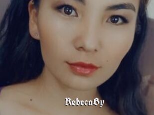 RebecaBy