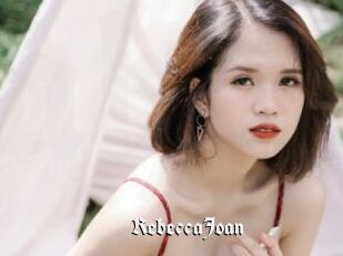 RebeccaJoan