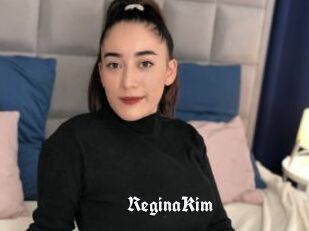 ReginaKim