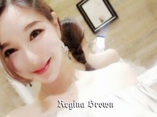 Regina_Brown
