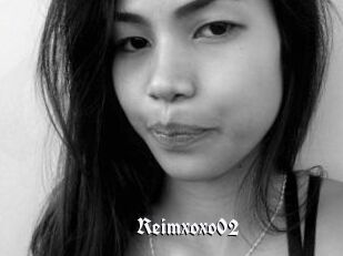 Reimxoxo02