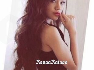 RenaaRainss