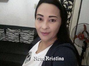 ReneKristina